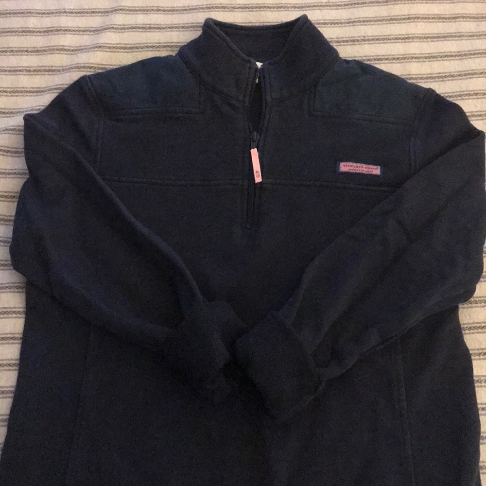 Vineyard Vines Shep Shirt